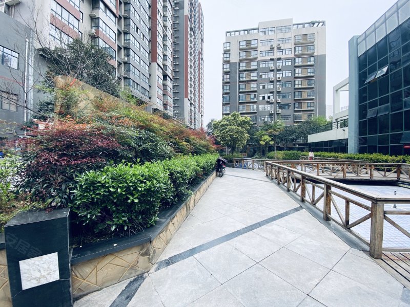 海荣名城