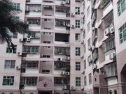 科技园小区图片