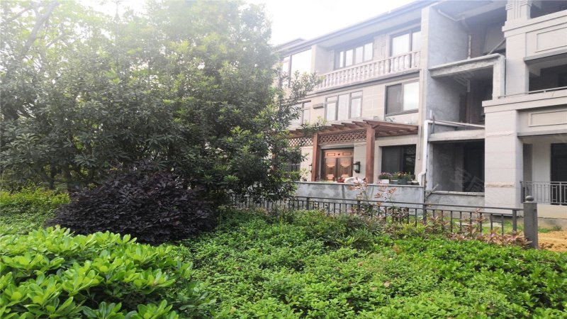 景瑞望府,天童南路2297号-宁波景瑞望府二手房,租房,房价-宁波安居客