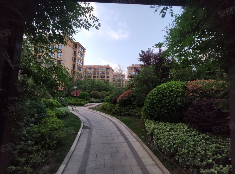 郡望府,新光路8号-连云港郡望府二手房,租房,房价-连云港安居客