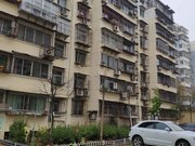 千禧龙花园2室2厅2卫