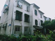 桃花坞小区图片