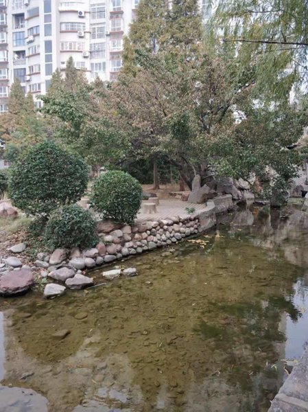 怡景花城,前进路-许昌怡景花城二手房,租房,房价-许昌安居客