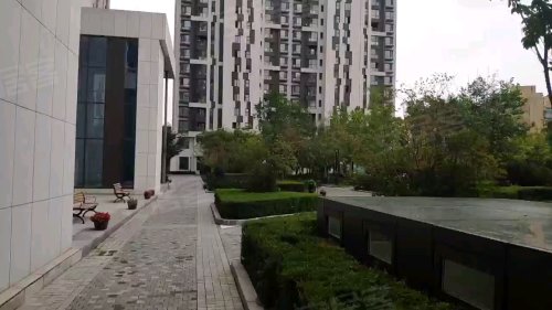 太阳7号公馆,滨江中路 丹东太阳7号公馆二手房,租房,房价-丹东安居