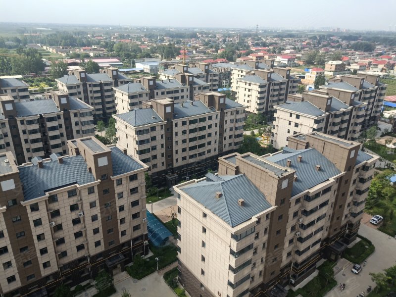 仙庭湖畔,顺通路-保定仙庭湖畔二手房,租房,房价-保定安居客