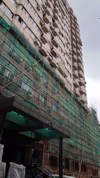 瑞金大厦,瑞金路48号-南京瑞金大厦二手房,租房,房价-南京安居客