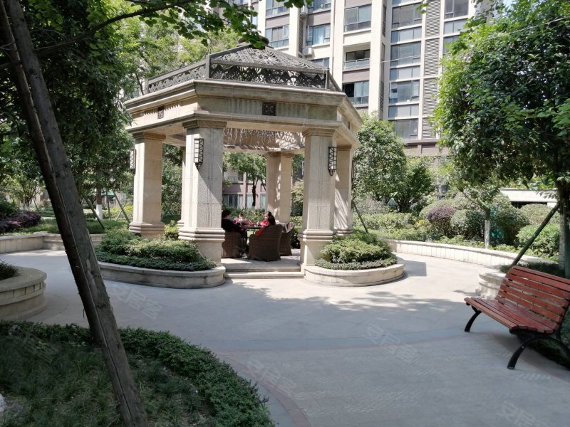 邦泰华府公馆,双华路三段841号-成都邦泰华府公馆二手房,租房,房价