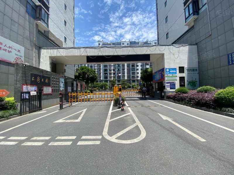 上海花园,百花路188号-黄山上海花园二手房,租房,房价-黄山安居客