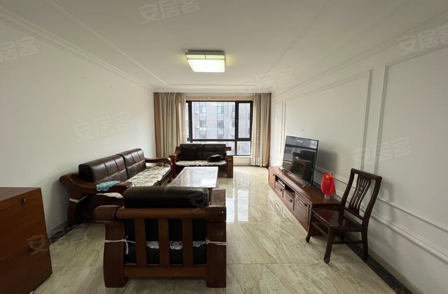 丽思花园,八田地街-营口丽思花园二手房,租房,房价-营口安居客