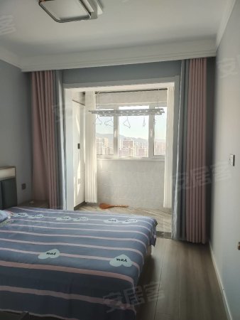 晋城房产网>晋城二手房>高平二手房>城区二手房>华府阳光城>