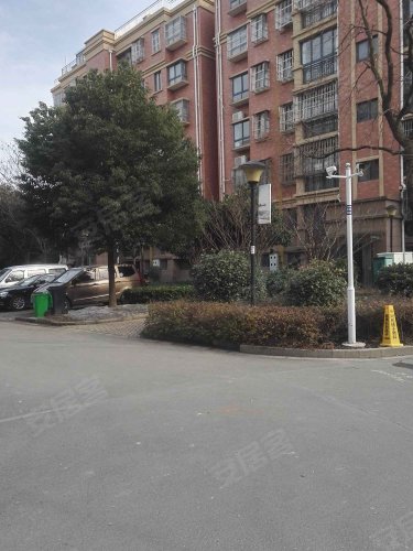兴化201路; 兴化203-1路; 兴化203-2路; 兴化203-3路城堡小桥