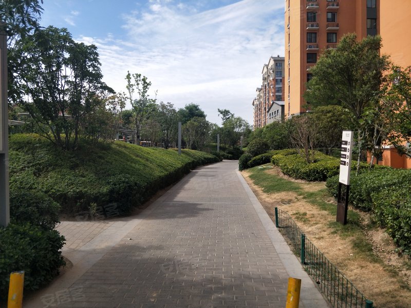 绿都上河城,滨河路-福州绿都上河城二手房,租房,房价-福州安居客