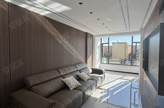 鸿庆馨邨2室1厅80㎡29.8万二手房图片