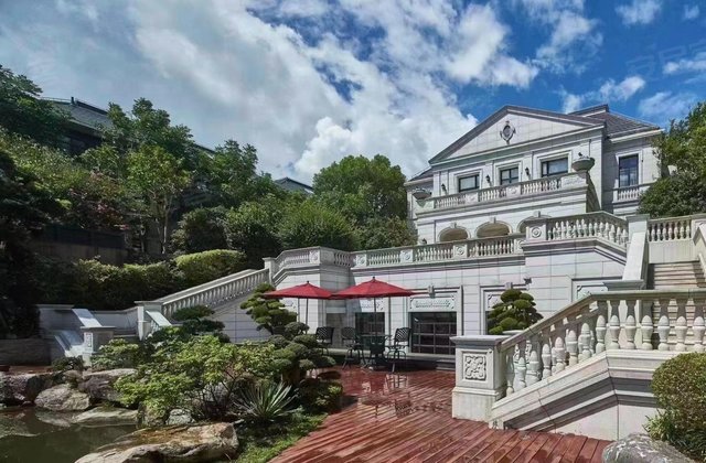 【檀宫二手房,上海檀宫二手房出售信息】- 上海安居客