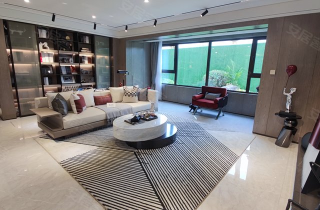 济南房产网>济南小区>历城小区>工业北路小区>龙湖天曜>