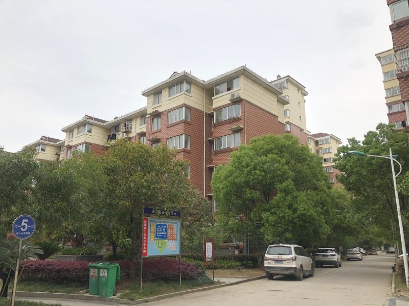怡濂苑,174县道-九江怡濂苑二手房,租房,房价-九江安居客