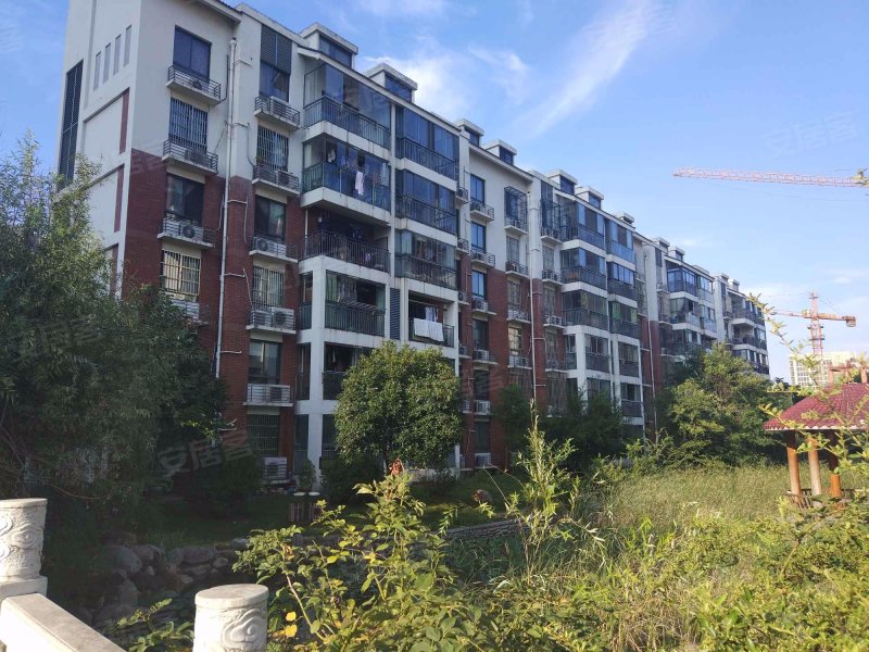 秀水花园,望江西路92号-合肥秀水花园二手房,租房,房价-合肥安居客