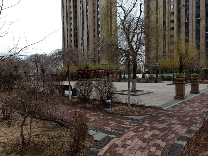 马德里皇家水岸,临江东路,近金城街-抚顺马德里皇家水岸二手房,租房
