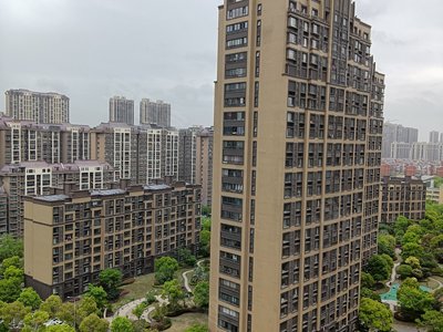 万科金域蓝湾小区图片相册,南通万科金域蓝湾实景图,室外图,小区配套