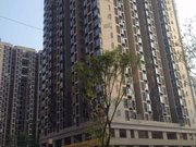 石桥铺万科锦尚两房业主急售少5万地铁5号