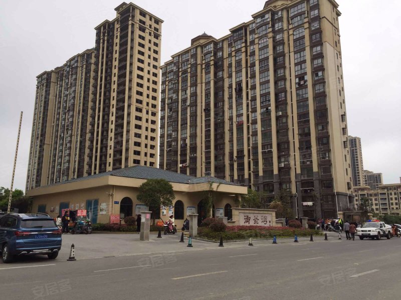 御景湾西区,神州路,近海阔路-盐城御景湾西区二手房,租房,房价-盐城