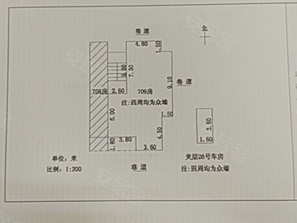 房源图