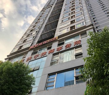 世纪金都
