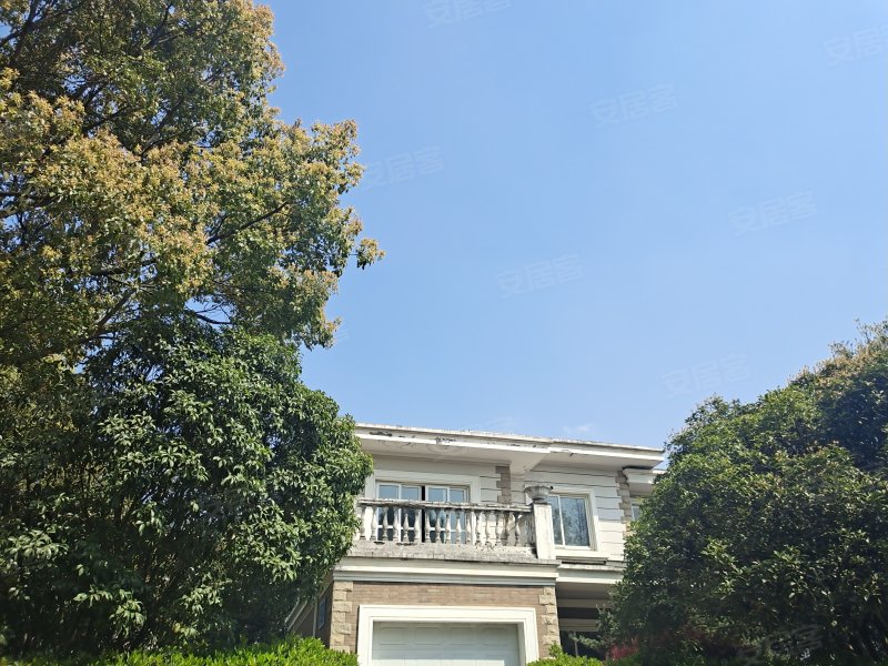 颐景山庄(别墅,九龙大道99号-杭州颐景山庄(别墅)二手房,租房,房价