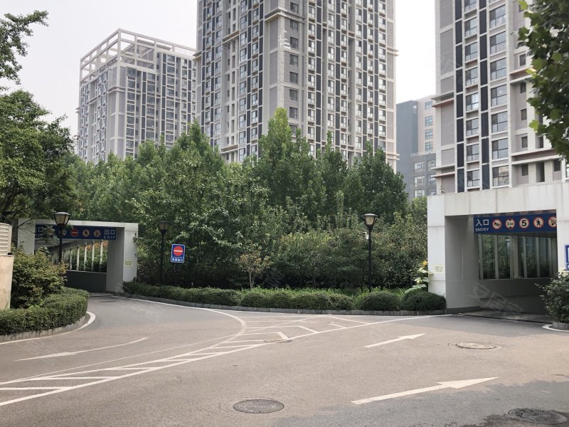 平安嘉苑,北苑路-北京平安嘉苑二手房,租房,房价-北京安居客