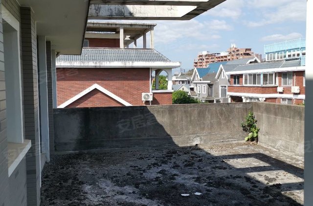 亚青游艇别墅,港头村岭头58号-蚌埠亚青游艇别墅二手房,租房,房价