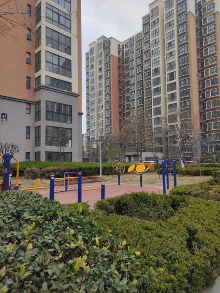 绿都上河城,滨河路-福州绿都上河城二手房,租房,房价-福州安居客