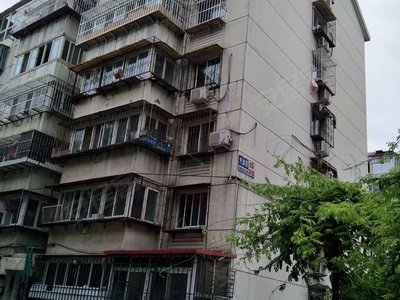 芳草园,天泰路458号 天津芳草园二手房,租房,房价-天津安居客