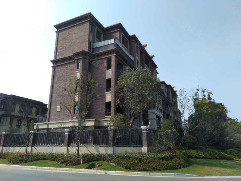 盛和九里香堤一期,石桥路-南通盛和九里香堤一期二手房,租房,房价