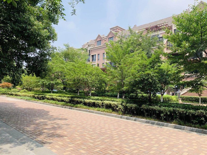 天下锦城温莎城,三河路-合肥天下锦城温莎城二手房,租房,房价-合肥