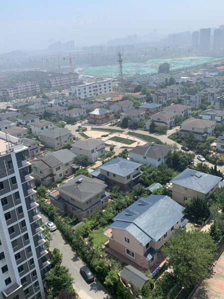 教授花园一期,山海天路69号-日照教授花园一期二手房,租房,房价-日照