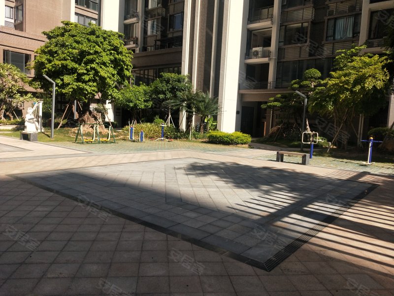 星海南苑,珠江路-汕头星海南苑二手房,租房,房价-汕头安居客