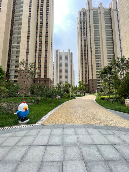 恒大城,小井峪街80号-太原恒大城二手房,租房,房价-太原安居客