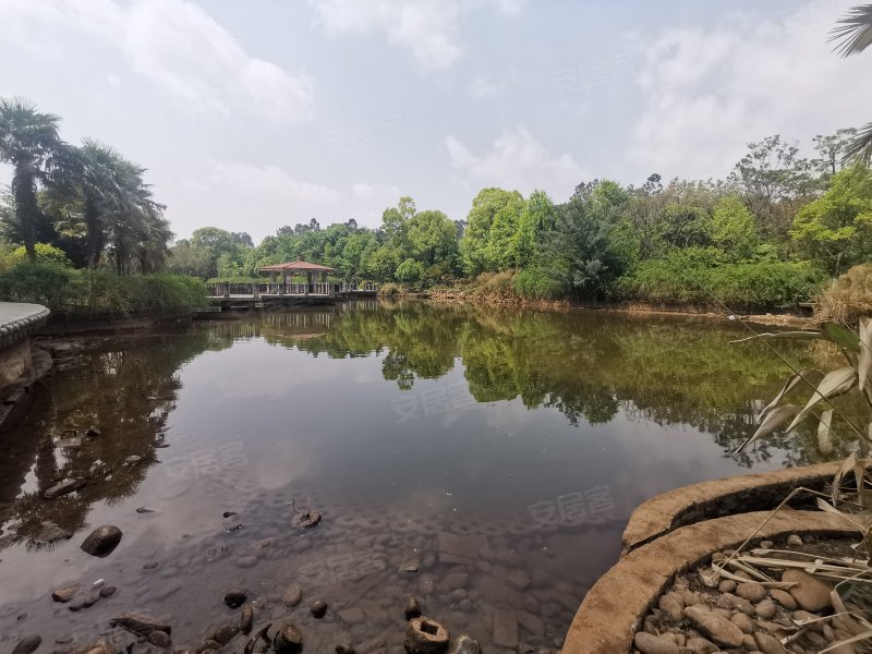翡翠湾(别墅),长青路96号-昆明翡翠湾(别墅)二手房,租房,房价-昆明