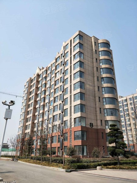 紫御东城,洺州大道-邯郸紫御东城二手房,租房,房价-邯郸安居客