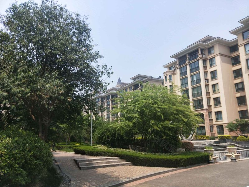 方正凤凰城,齐兴路70号-淄博方正凤凰城二手房,租房,房价-淄博安居客