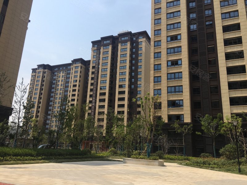 春秋玉阙九里府,s322省道-徐州春秋玉阙九里府二手房,租房,房价-徐州