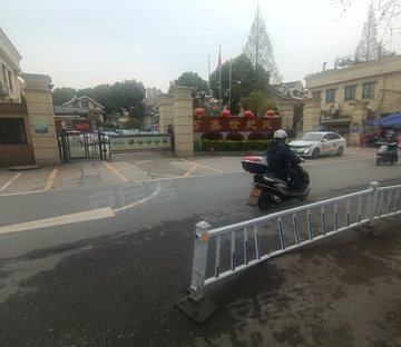 万鑫世纪苑(别墅)