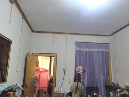 房源图