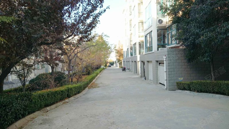 南山丽景花园(龙口),星宇路266号-烟台南山丽景花园(龙口)二手房,租房