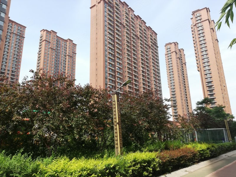 御景名都b区,四通路1456号-长春御景名都b区二手房,租房,房价-长春