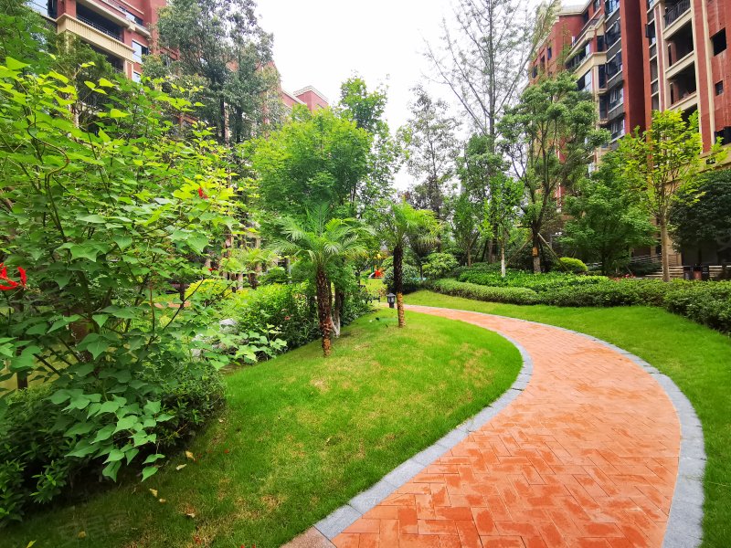 伊顿庄园,迎宾大道-资阳伊顿庄园二手房,租房,房价-资阳安居客