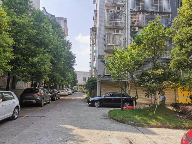 福城风景小区,郴江路-郴州福城风景小区二手房,租房,房价-郴州安居客