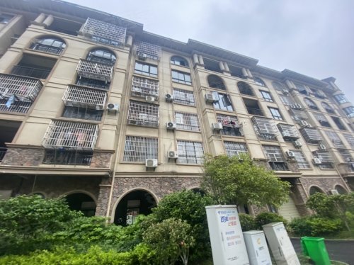 铂金公馆,德安大道 - 九江铂金公馆二手房,租房,房价-九江安居客