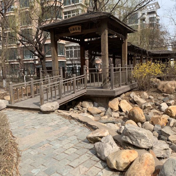 大德翠韵华庭,卫钢街-鞍山大德翠韵华庭二手房,租房,房价-鞍山安居客