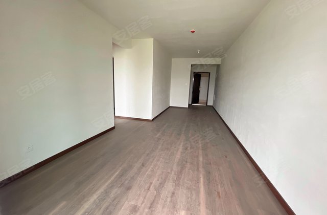 君品美寓2室2厅75㎡65万二手房图片